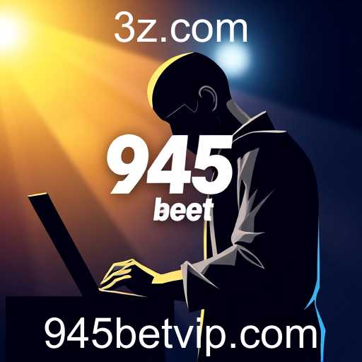 Tendências de Jogos Online em 2026: O Impacto do 945bet