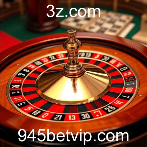 Notícias da Empresa