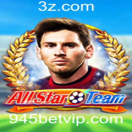 AllStarTeam: Um Mergulho no Universo Fascinante do Jogo Inovador