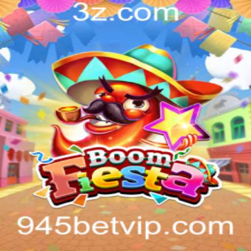 Descubra a Excitante Aventura de BoomFiesta: Regras e Como Jogar