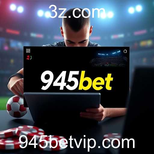 Crescimento dos sites de apostas no Brasil em 2025