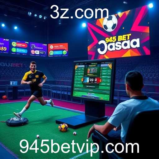 Notícias da Empresa