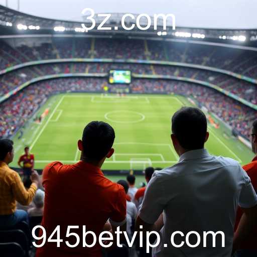 A Evolução dos Jogos Online em 2025