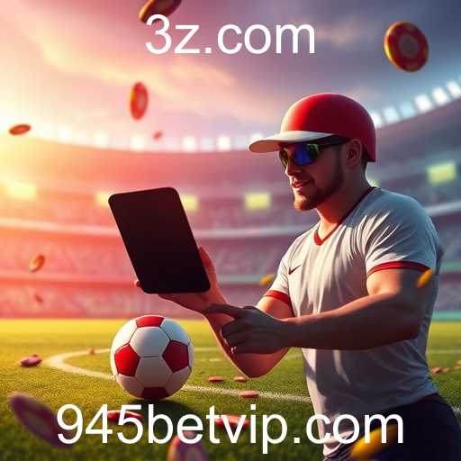 Notícias da Empresa