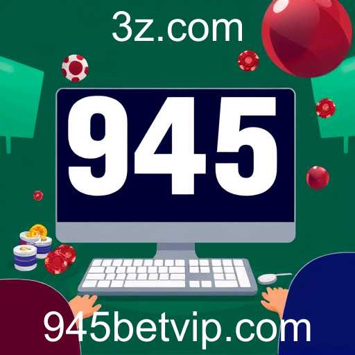 Notícias da Empresa