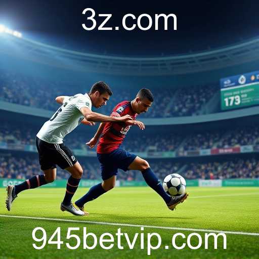 Notícias da Empresa