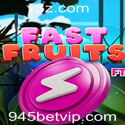 Explorando FastFruits: A Nova Sensação do Mundo dos Jogos