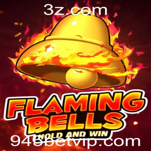 Explorando o Mundo de Flamingbells: Um Guia Completo