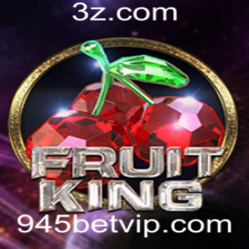 Explorando as Aventuras de 'FruitKing' no Universo dos Jogos Online com 945bet