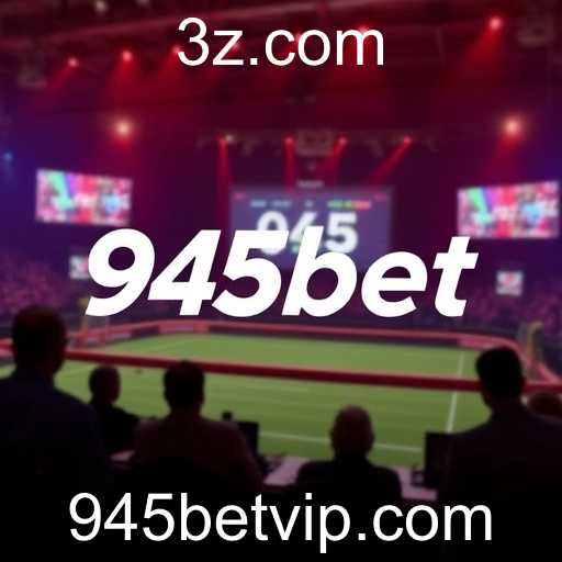 Notícias da Empresa