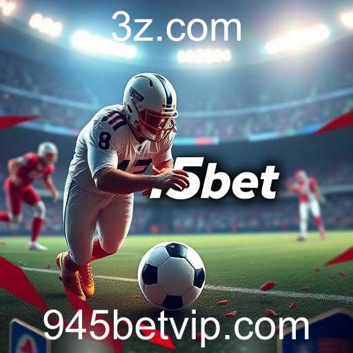 Tendências e Inovações no Mercado de Jogos Online