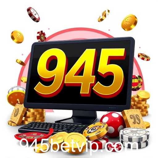 Tendências e Impactos dos Jogos Online no Brasil em 2026