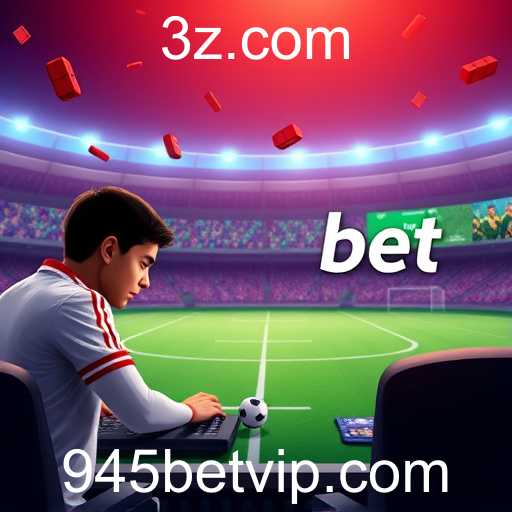 Crescimento do Mercado de Jogos Online no Brasil