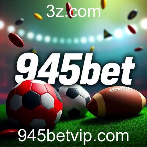 Notícias da Empresa