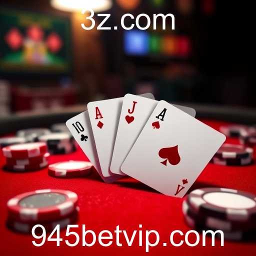 O Impacto do Crescimento do Jogo Online em Portugal