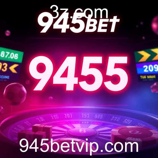 Notícias da Empresa