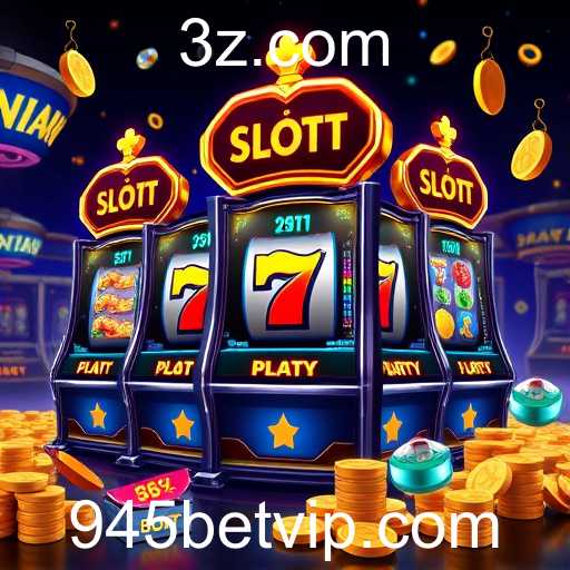 Inovações e Desafios do Mercado de Apostas Online