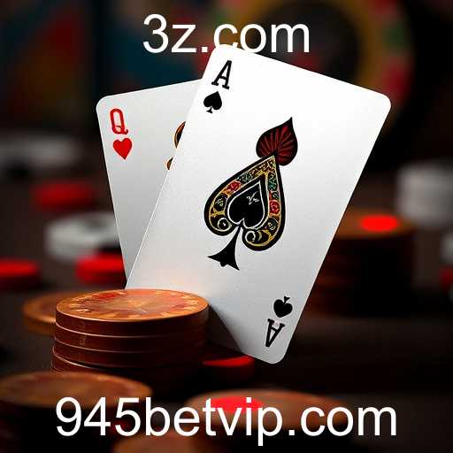 poker heads-up um contra um