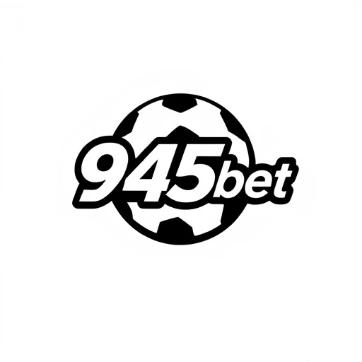 945bet