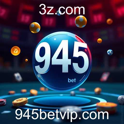 945bet