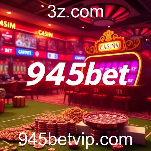 Notícias da Empresa