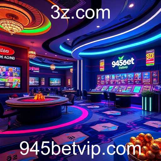 Notícias da Empresa