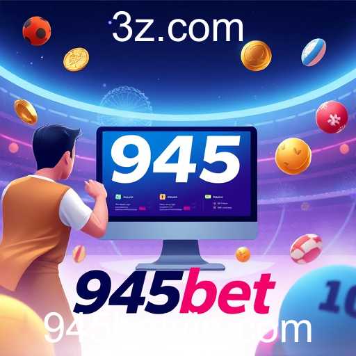 Notícias da Empresa