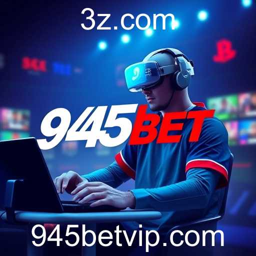 Notícias da Empresa