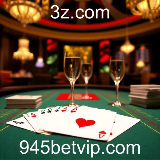 Notícias da Empresa