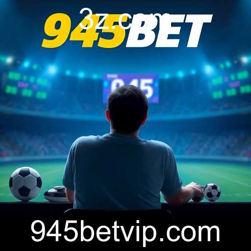 945bet