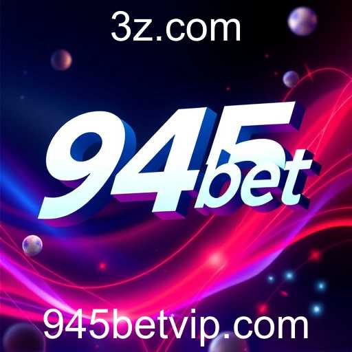 Revolução nos Jogos Online: 945bet Transforma a Indústria