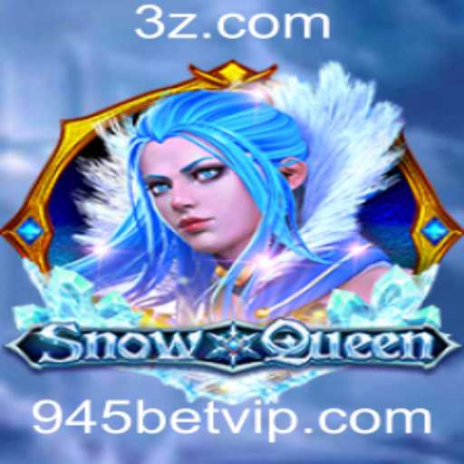 Exploração do Jogo SnowQueen e Sua Popularidade no 945bet