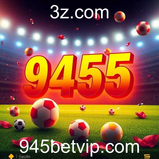 Tendências de Jogos Online em 2025